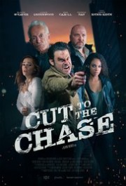 Truy Cùng Đuổi Tận - Cut To The Chase 