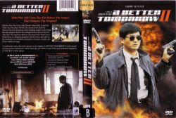 Bản Sắc Anh Hùng 2