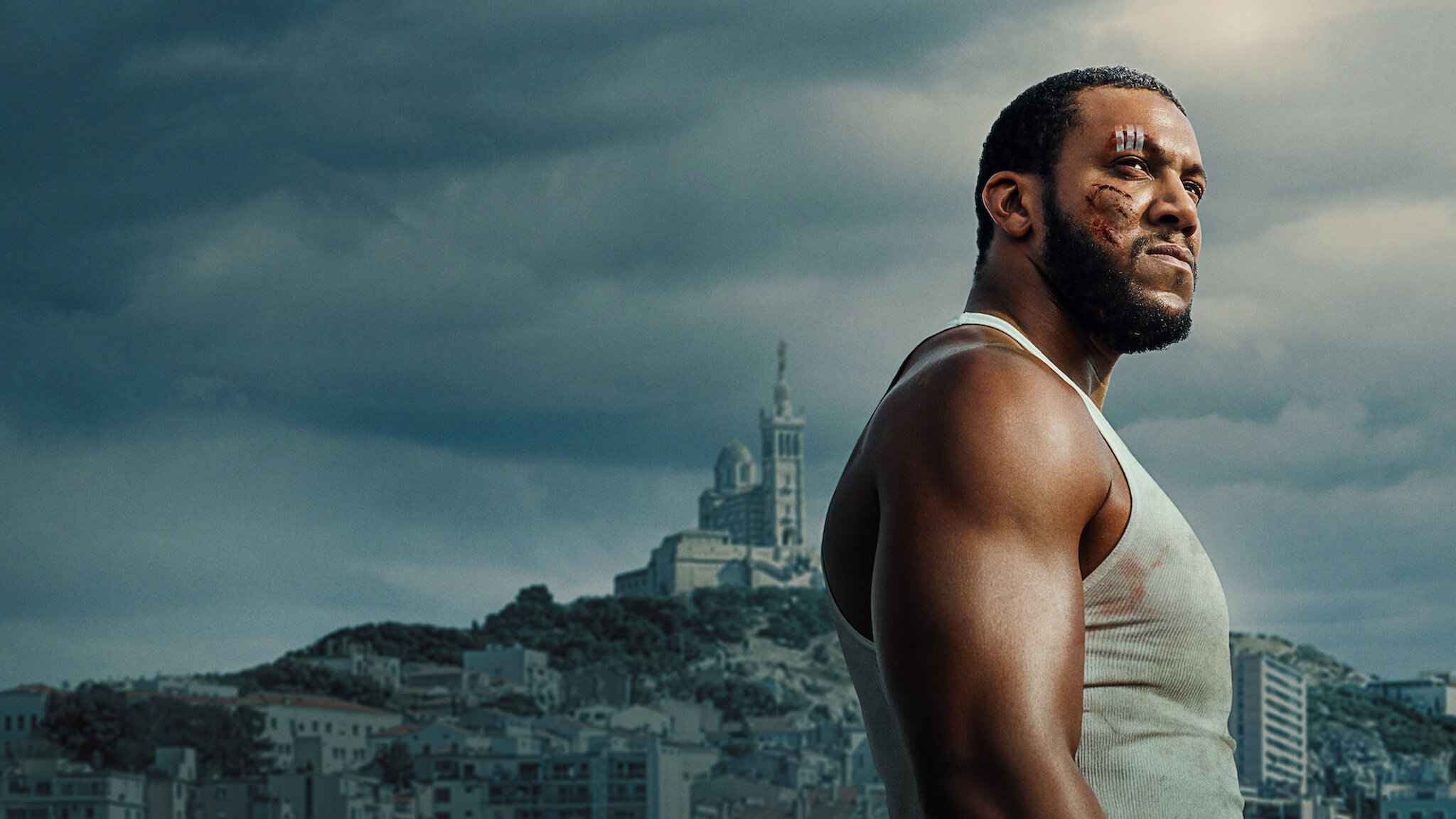 K.O.