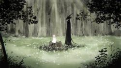 Totsukuni no Shoujo