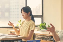 Yêu Em Không Cần Lời Nói